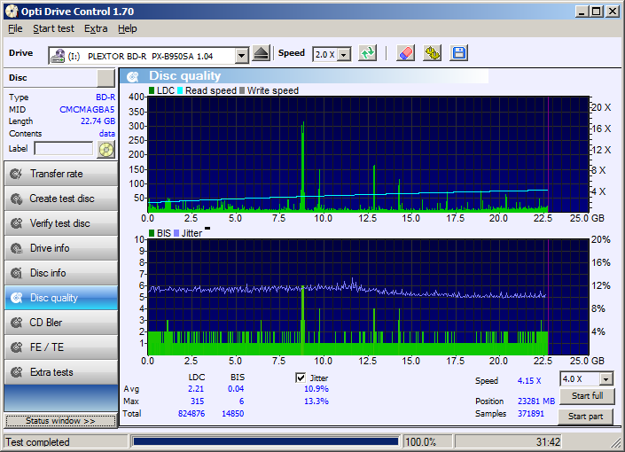 Pioneer BDR-209\S09 BD-R x16-omega_mat_x2_02.png