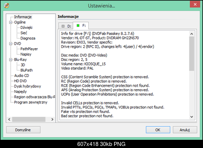 Nagrywanie zabezpieczonych BDMV (AACS) oraz DVD (CSS)-2017-02-02_15-52-20.png