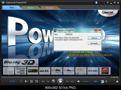 Nagrywanie zabezpieczonych BDMV (AACS) oraz DVD (CSS)-2017-02-02-15-43-58.png