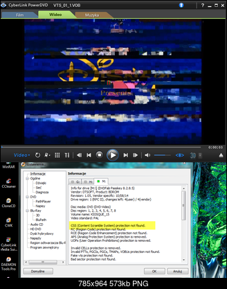Nagrywanie zabezpieczonych BDMV (AACS) oraz DVD (CSS)-2017-02-02-16-21-34.png