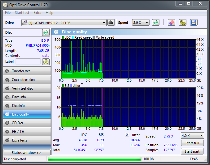 Pioneer BDR-209\S09 BD-R x16-29-01-2017-11-59-4x-bdr-s09xlt-1.34.png