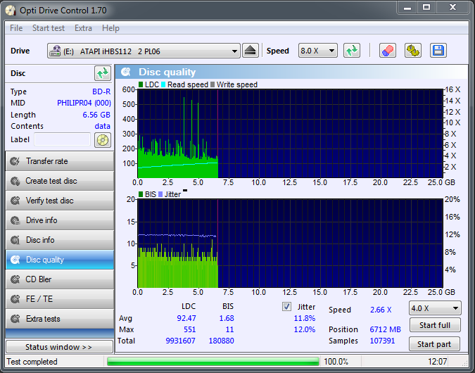 Pioneer BDR-209\S09 BD-R x16-12-02-2017-12-32-2x-bdr-s09xlt-1.34.png