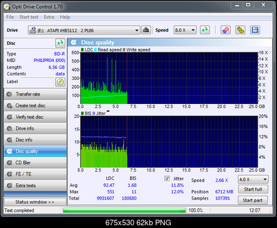 Pioneer BDR-209\S09 BD-R x16-12-02-2017-12-32-2x-bdr-s09xlt-1.34.png