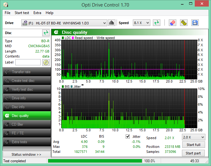 Teac BD-W512GSA-2017-02-13_14-15-33.png