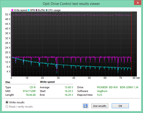 Pioneer BDR-209\S09 BD-R x16-2017-02-15_14-32-22.png