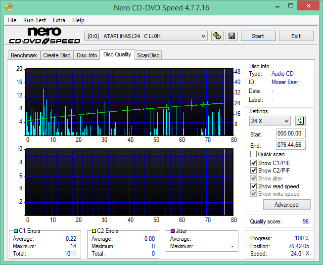 Pioneer BDR-209\S09 BD-R x16-2017-02-15_15-17-23.png