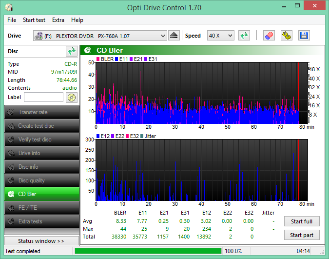 Pioneer BDR-209\S09 BD-R x16-2017-02-15_15-33-17.png