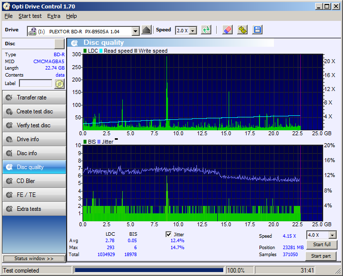 Pioneer BDR-209\S09 BD-R x16-omega_matt_x2.png