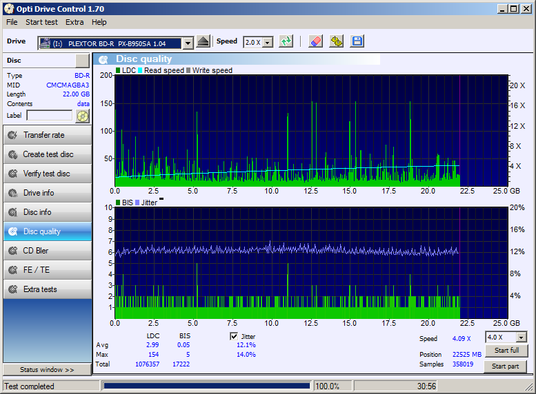 Pioneer BDR-209\S09 BD-R x16-omega_glossy_x2.png