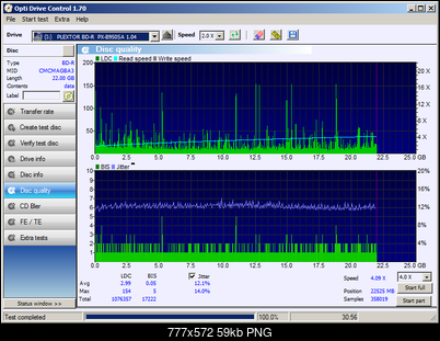 Pioneer BDR-209\S09 BD-R x16-omega_glossy_x2.png