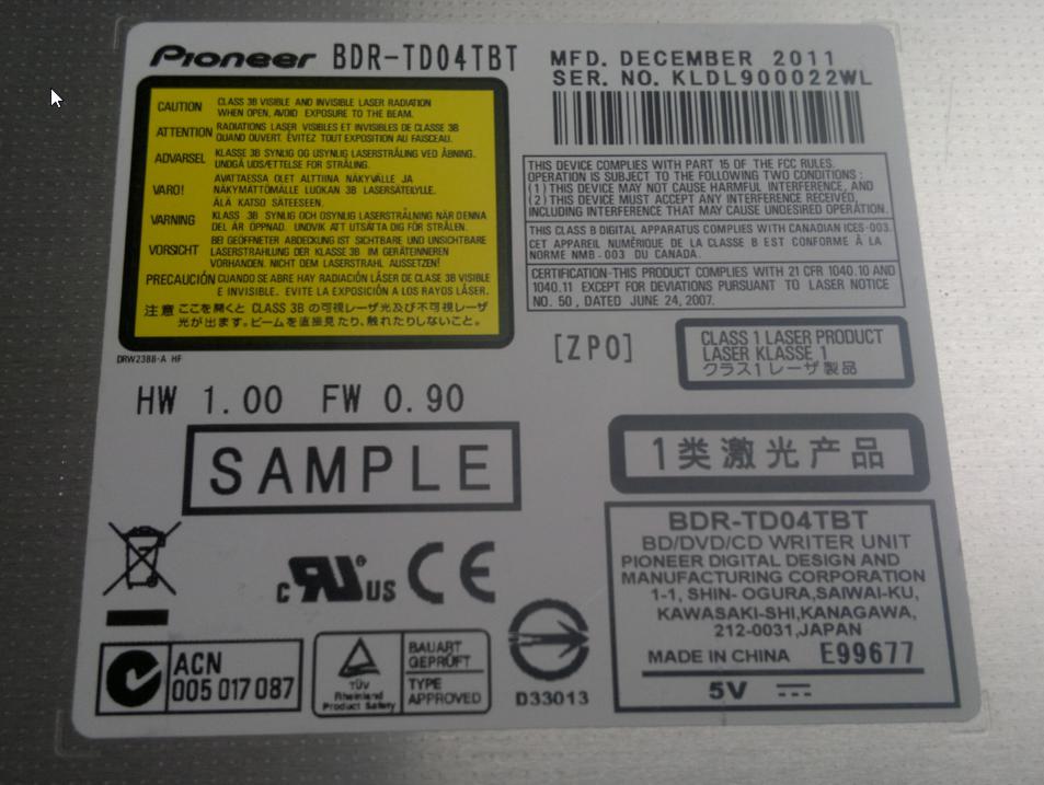 Pioneer BDR-TD04T 2011r.-2017-02-24_11-46-36.jpg