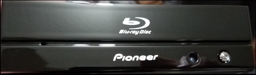 Pioneer BDR-211\S11 Ultra HD Blu-ray-2017-03-01_14-12-45.png