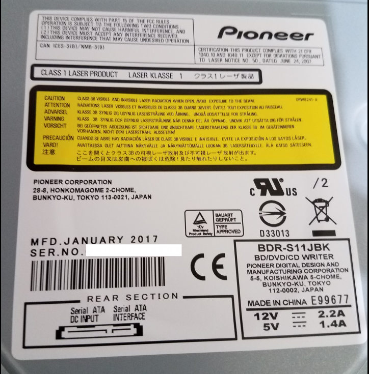 Pioneer BDR-211\S11 Ultra HD Blu-ray-2017-03-01_14-14-41.png