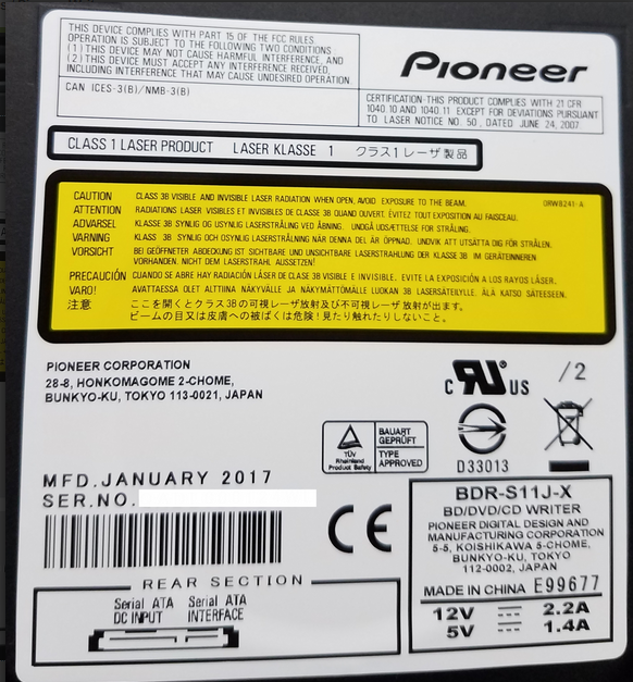 Pioneer BDR-211\S11 Ultra HD Blu-ray-2017-03-01_14-15-49.png