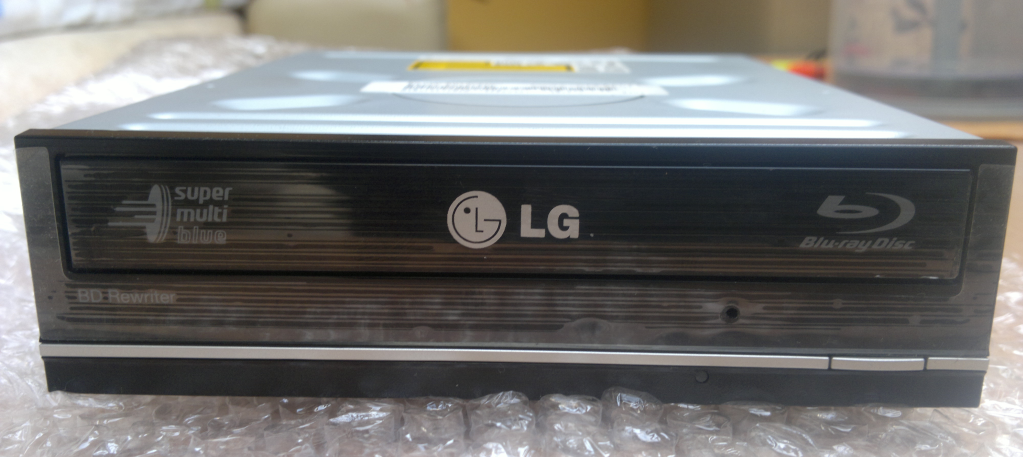 LG BH10LS30 2011r.-2017-03-04_10-49-01.png