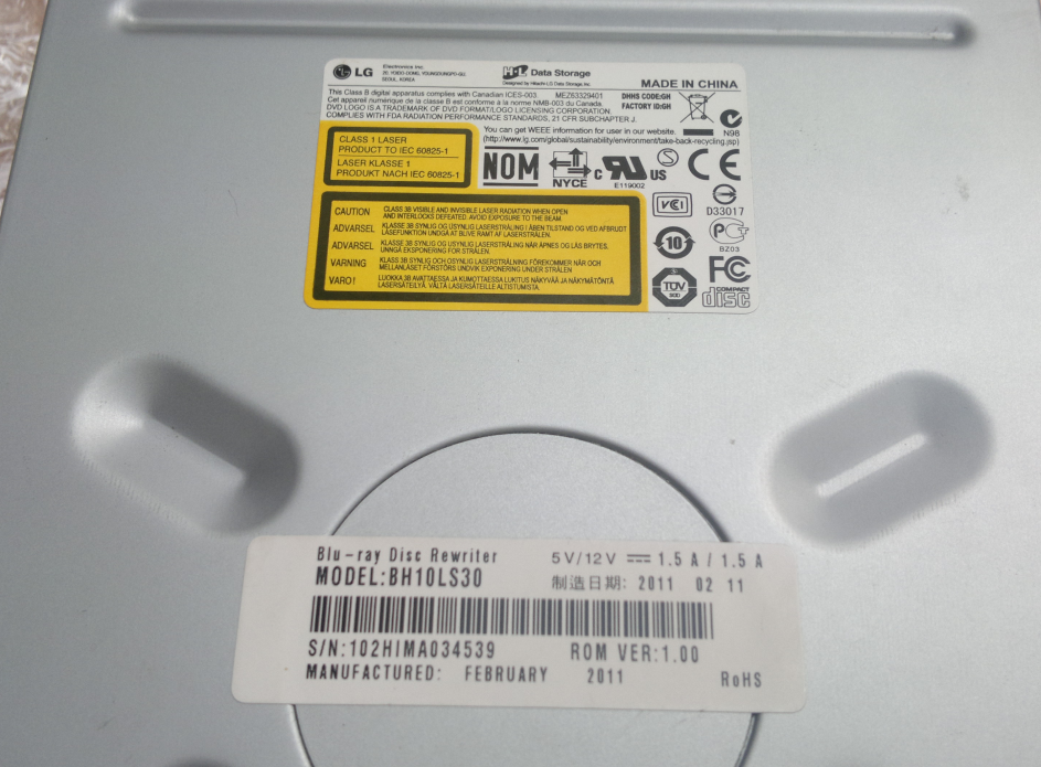 LG BH10LS30 2011r.-2017-03-04_10-48-25.png