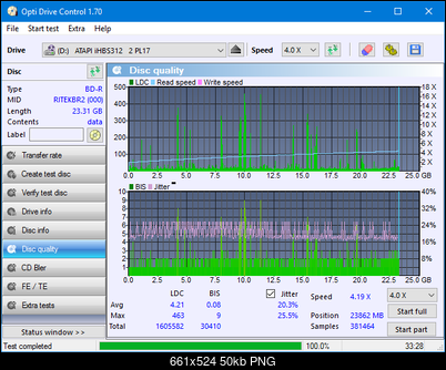 Panasonic UJ272-dq_odc170_2x_opcon_ihbs312.png