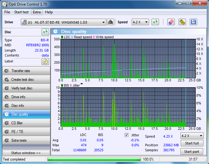 Panasonic UJ272-dq_odc170_2x_opcon_wh16ns48dup.png