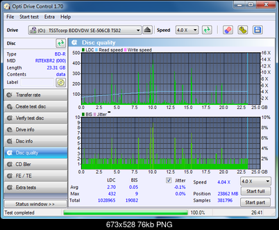 Panasonic UJ272-dq_odc170_2x_opcon_se-506cb.png