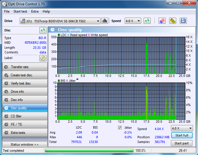 Panasonic UJ272-dq_odc170_4x_opcon_se-506cb.png