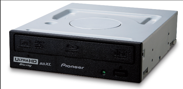 Pioneer BDR-211\S11 Ultra HD Blu-ray-2017-03-08_14-58-35.png
