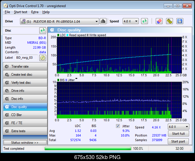 Plextor PX-B900A\PX-B910SA\PX-B920SA\PX-B940SA\PX-B950SA\PX-LB950SA\UE-panas25_meira1-x4.png