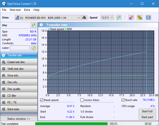 Panasonic UJ272-trt_2x_opcoff.png