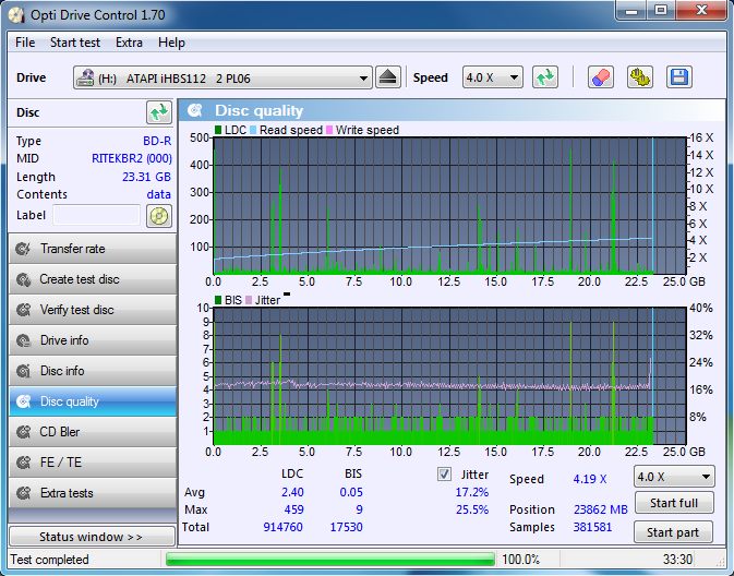 Panasonic UJ272-dq_odc170_2x_opcoff_ihbs112-gen2.png