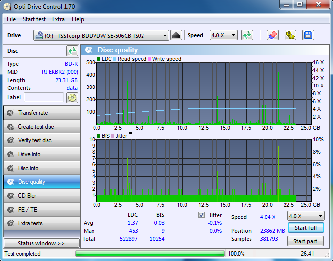 Panasonic UJ272-dq_odc170_2x_opcoff_se-506cb.png