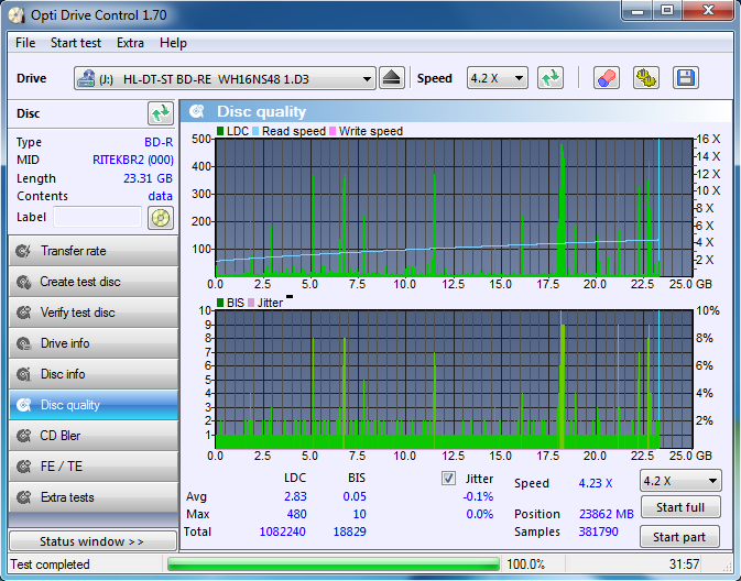 Panasonic UJ272-dq_odc170_4x_opcoff_wh16ns48dup.png