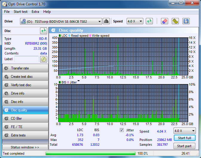 Panasonic UJ272-dq_odc170_4x_opcoff_se-506cb.png