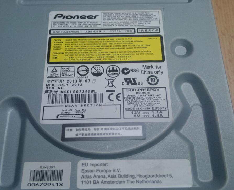 Pioneer BDR-PR1EPDV 2013r-2017-03-09_08-29-34.jpg