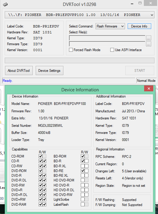 Pioneer BDR-PR1EPDV 2013r-2017-03-09_08-04-51.png