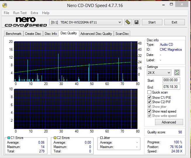 Pioneer BDR-PR1EPDV 2013r-magical-snap-2017.03.09-14.16-003.png