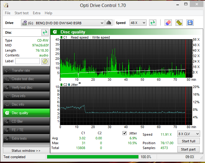 Pioneer BDR-PR1EPDV 2013r-magical-snap-2017.03.09-13.38-001.png