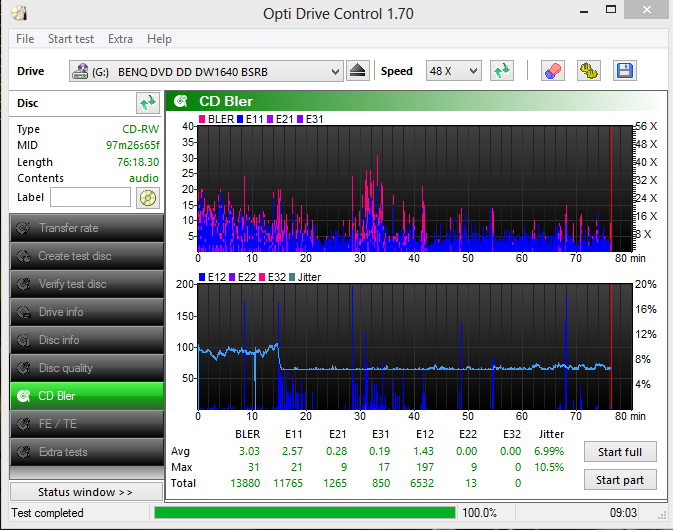 Pioneer BDR-PR1EPDV 2013r-magical-snap-2017.03.09-13.48-002.png