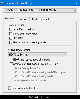 Pioneer BDR-211\S11 Ultra HD Blu-ray-bdr-s11j-photo-1.png