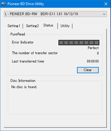 Pioneer BDR-211\S11 Ultra HD Blu-ray-bdr-s11j-photo-3.png