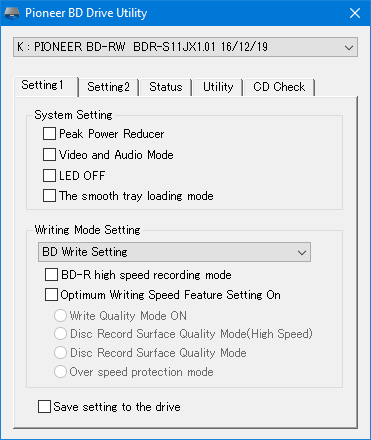Pioneer BDR-211\S11 Ultra HD Blu-ray-bdr-s11jx-photo-1.png