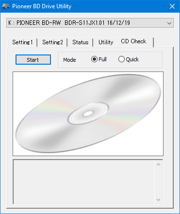 Pioneer BDR-211\S11 Ultra HD Blu-ray-bdr-s11jx-photo-5.png