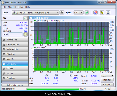 Pioneer BDR-211\S11 Ultra HD Blu-ray-dq_odc170_2x_opcon_wh16ns48dup.png