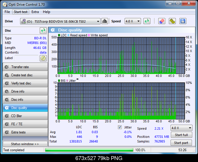 Pioneer BDR-211\S11 Ultra HD Blu-ray-dq_odc170_2x_opcon_se-506cb.png