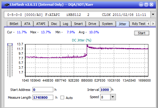 Pioneer BDR-211\S11 Ultra HD Blu-ray-jitter_2x_opcon_ihbs112-gen1.png