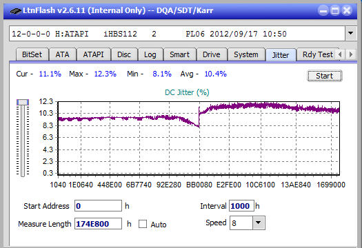 Pioneer BDR-211\S11 Ultra HD Blu-ray-jitter_2x_opcon_ihbs112-gen2.png