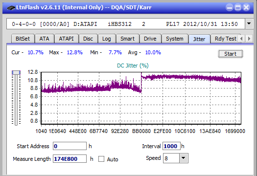 Pioneer BDR-211\S11 Ultra HD Blu-ray-jitter_2x_opcon_ihbs312.png