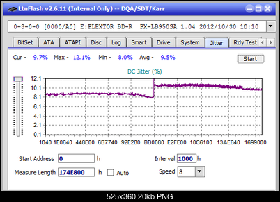 Pioneer BDR-211\S11 Ultra HD Blu-ray-jitter_2x_opcon_px-lb950sa.png