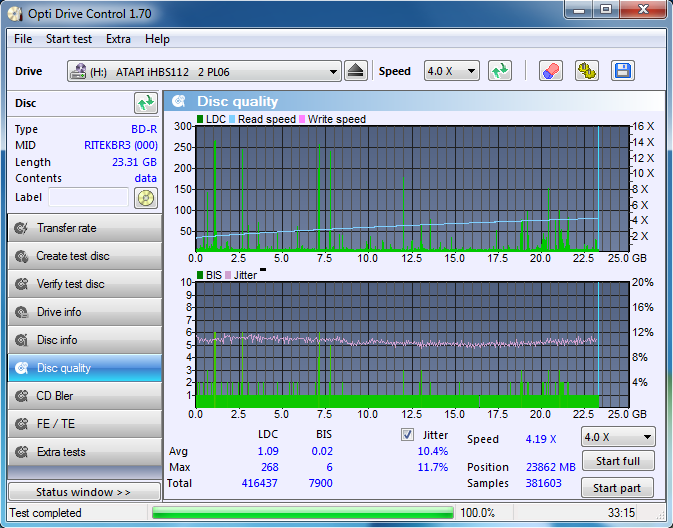 Panasonic UJ272-dq_odc170_2x_opcon_ihbs112-gen2.png