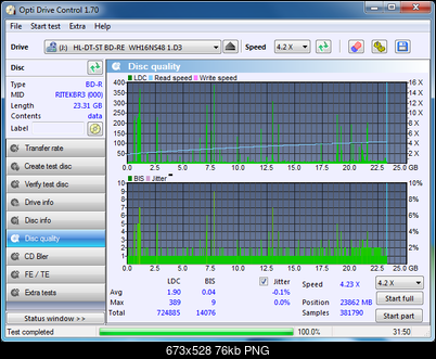Panasonic UJ272-dq_odc170_2x_opcon_wh16ns48dup.png