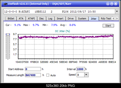 Panasonic UJ272-jitter_2x_opcon_ihbs112-gen2.png