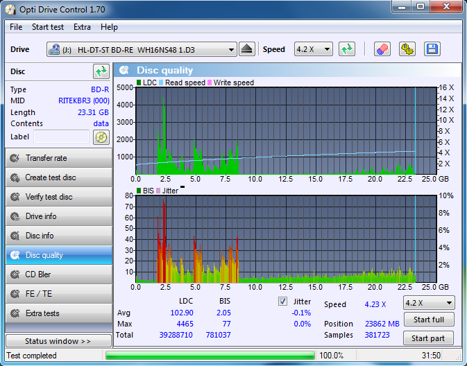 Panasonic UJ272-dq_odc170_6x_opcon_wh16ns48dup.png